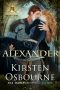 [McClains 01] • Alexander · A Seventh Son Novel (McClains Book 1)